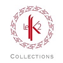 Le K2 Collections logo