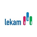 Lek-Am logo