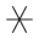 Le Laptop logo
