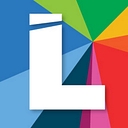 Lycée Français De San Francisco logo