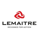 Lemaitre Sécurité Sas logo