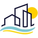 Léman Habitat - Oph De Thonon Agglomération logo