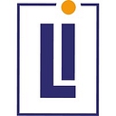Leman Group logo