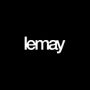 Lemay logo