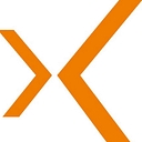 Lemer Pax logo