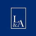 Lemieux & Associates logo