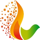 Lemissa logo