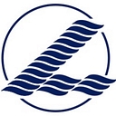 Lemissoler Navigation Co Ltd logo
