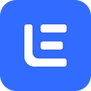 Lemlist logo