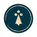 Le Monde Des Crêpes logo