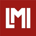 Le Monde Informatique logo