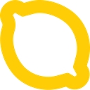 Lemon Tri logo