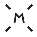 Le Moulin logo