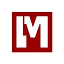 Lemvigh-Müller logo