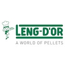 Leng-D'Or logo