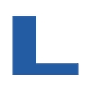 Ryland Homes (Now Calatlantic Homes- Please See Updates Below) logo