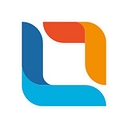 Lenval logo