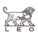 Leo Pharma España logo