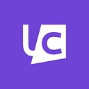 Leocare logo