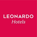 Leonardo Hotels Benelux logo