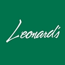 Leonard'S logo