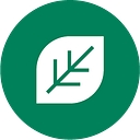 Imprimerie Leonce Deprez logo