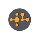 Leonteq logo