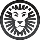 Leovegas Group logo