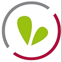 Leovida logo