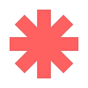 Lepaya logo