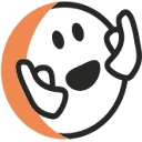 Lepetitjournal.Com logo
