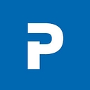 Le Progrès logo