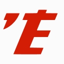 L'Equipe logo