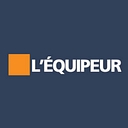 L'Équipeur logo