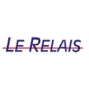 Le Relais logo