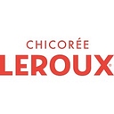 Chicorée Leroux logo