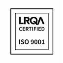 Leroy Automation logo