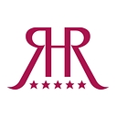 Hotel Le Royal Luxembourg logo