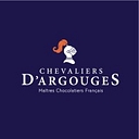 Chevaliers D'Argouges logo