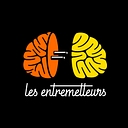 Les Entremetteurs logo