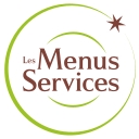 Les Menus Services logo