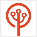 Les-Tilleuls.Coop logo
