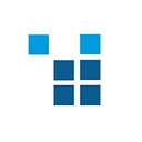 Vae Les 2 Rives logo