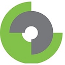 Lis By Lesaffre logo