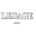 Lesage Paris logo