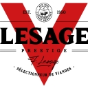 Lesage logo