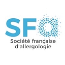 Société Française D'Allergologie - Sfa logo