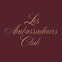 Les Ambassadeurs Casino logo