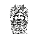 Les Bains Paris logo