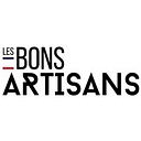 Les Bons Artisans logo